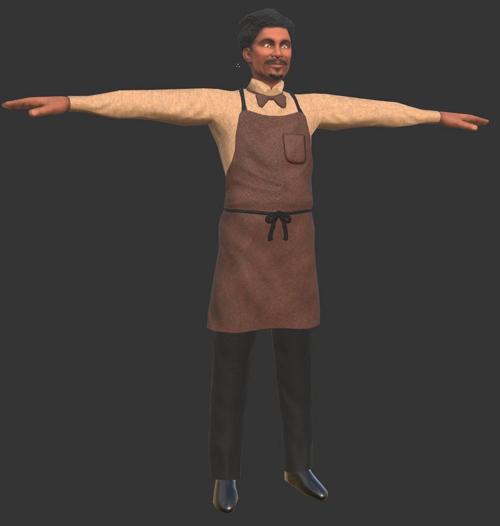 image (27).png