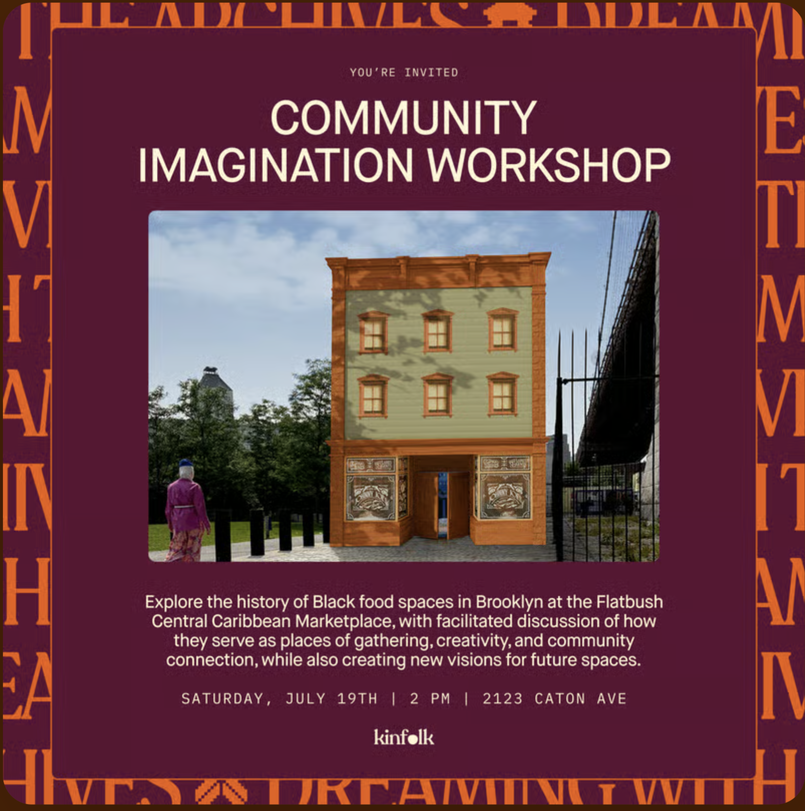 Kinfolk Community workshop Invite .png