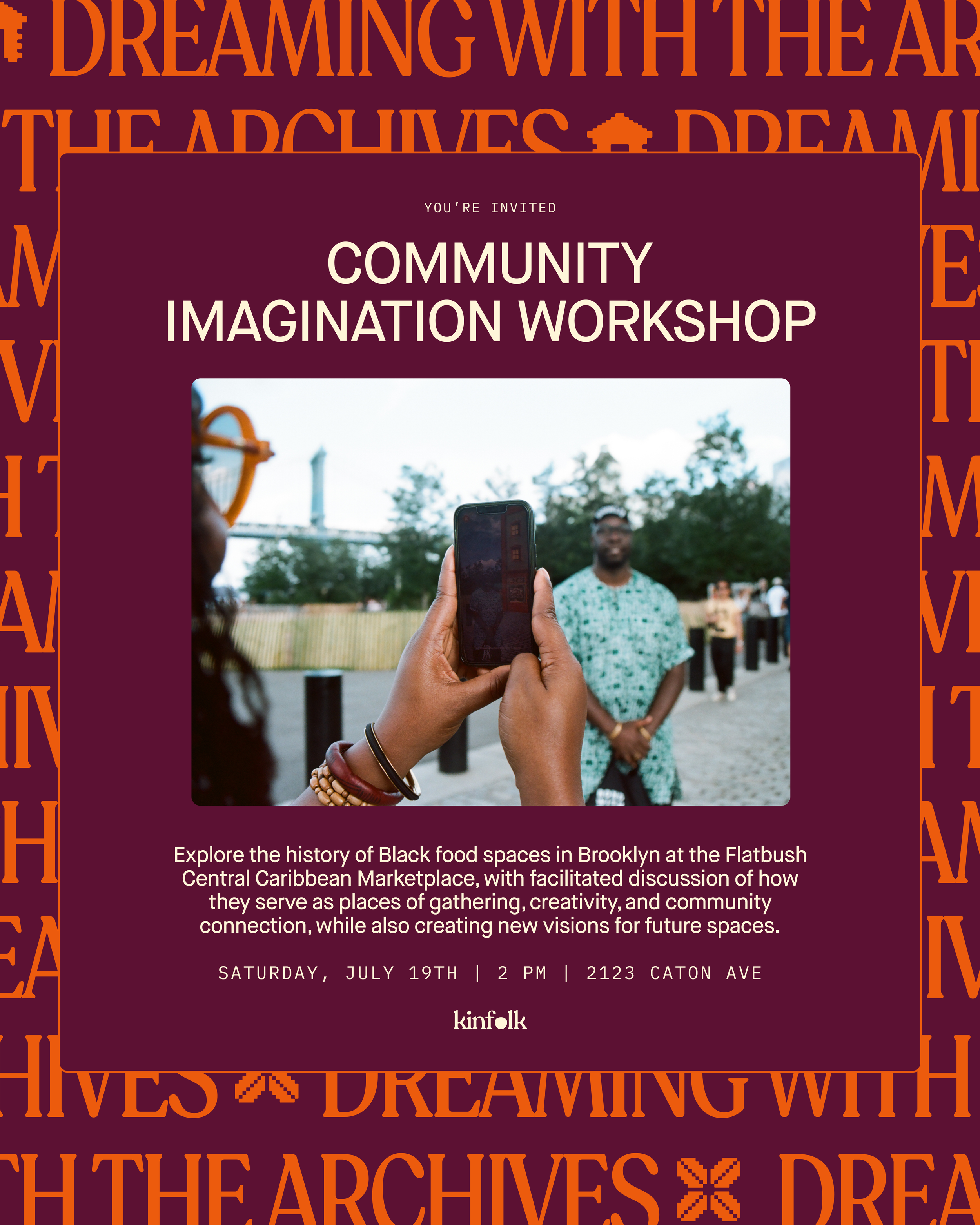 Flatbush CIW 7.19 Flyer IG Carousel - Intro v3.png