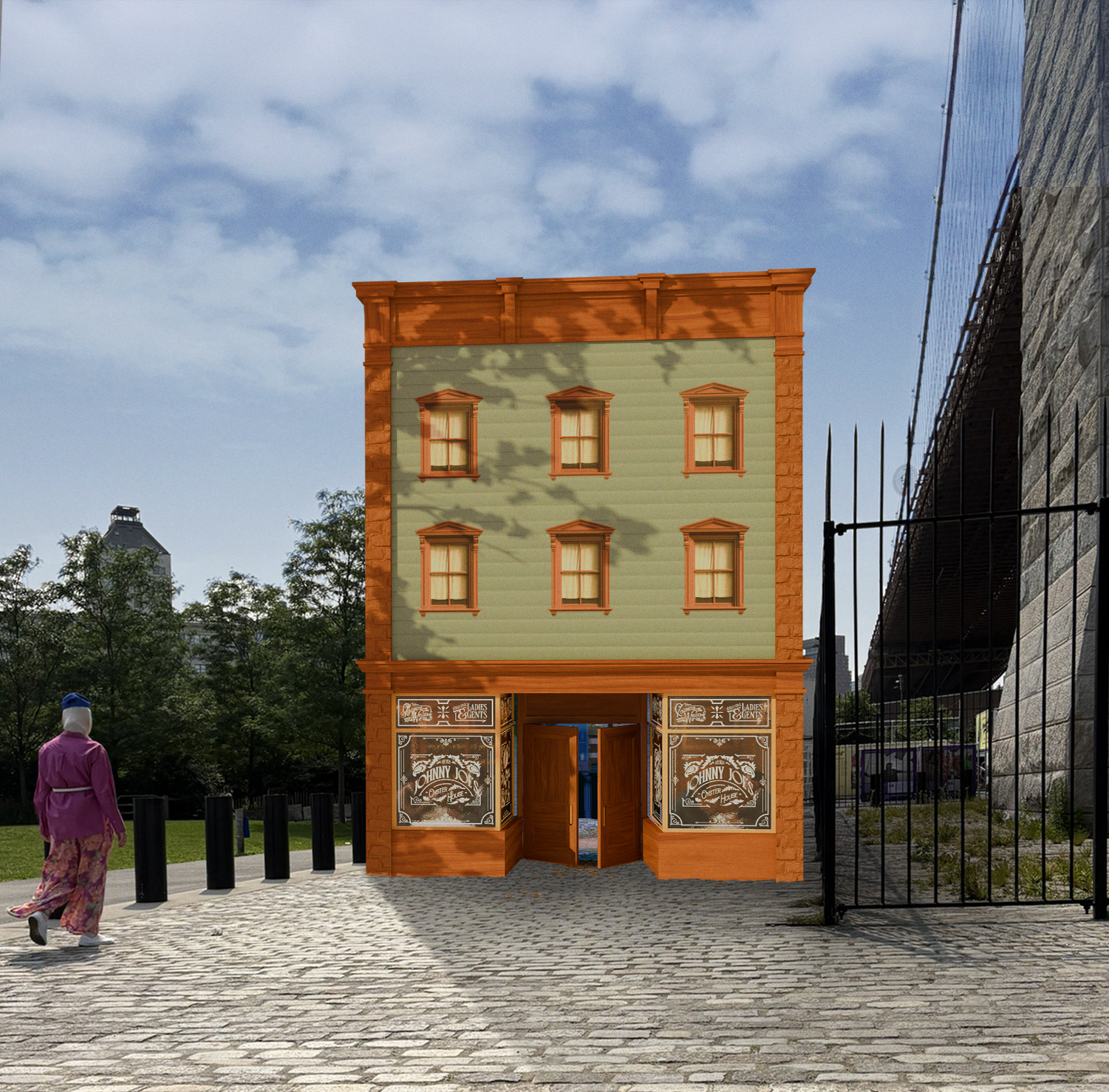 Johnny Joe's In-situ.png