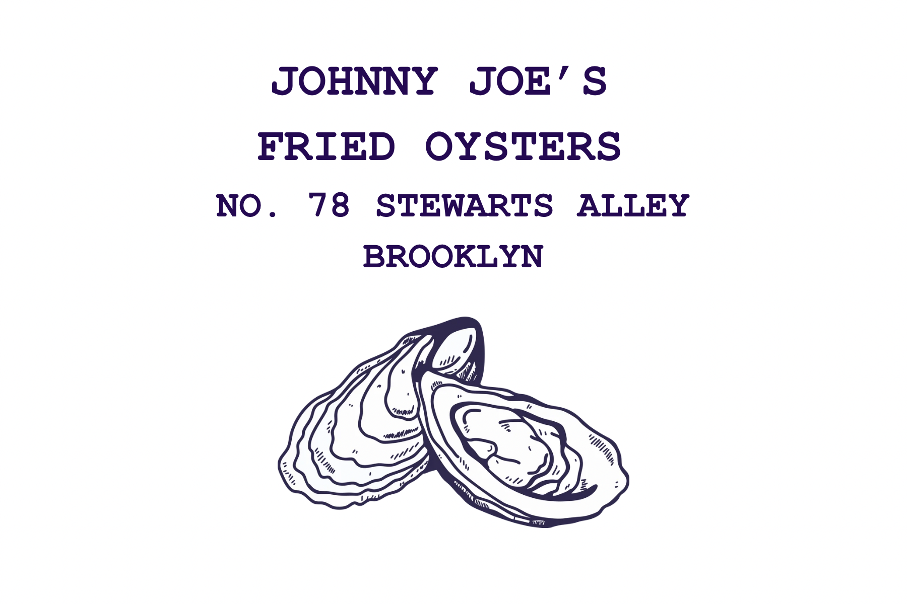 Breaking of a Brotha Shucka Rendering- J. Ojo.png