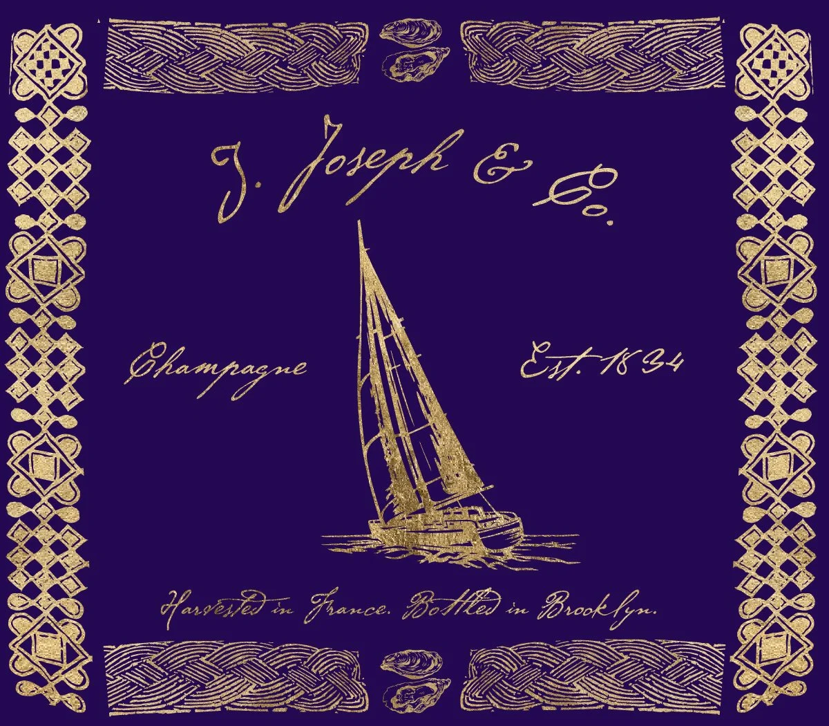 v2_JJEmpire_Champs - Script.jpeg