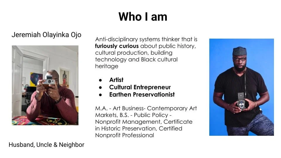 Jeremiah's HDT 2026 Presentation (1).jpg