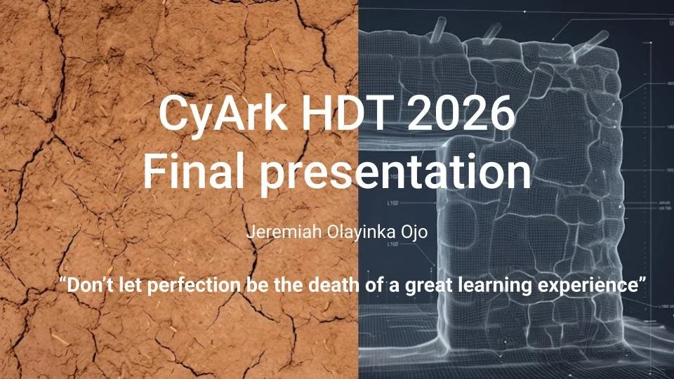 Jeremiah's HDT 2026 Presentation.jpg