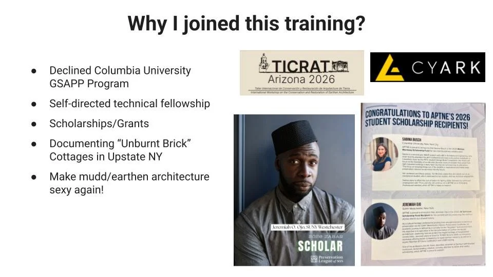 Jeremiah's HDT 2026 Presentation (2).jpg