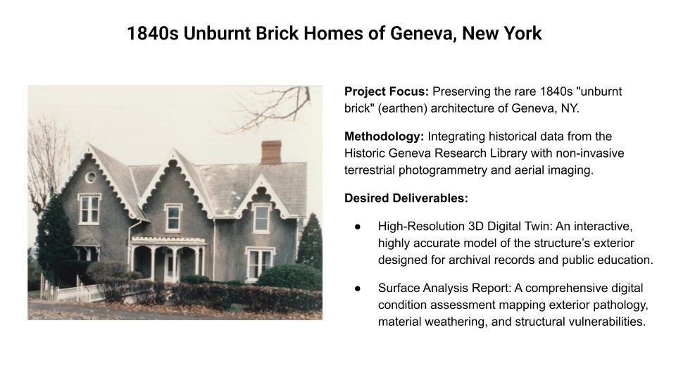 Jeremiah's HDT 2026 Presentation (3).jpg