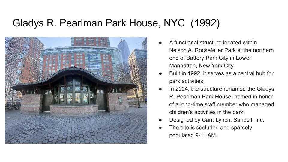 Jeremiah's HDT 2026 Presentation (7).jpg