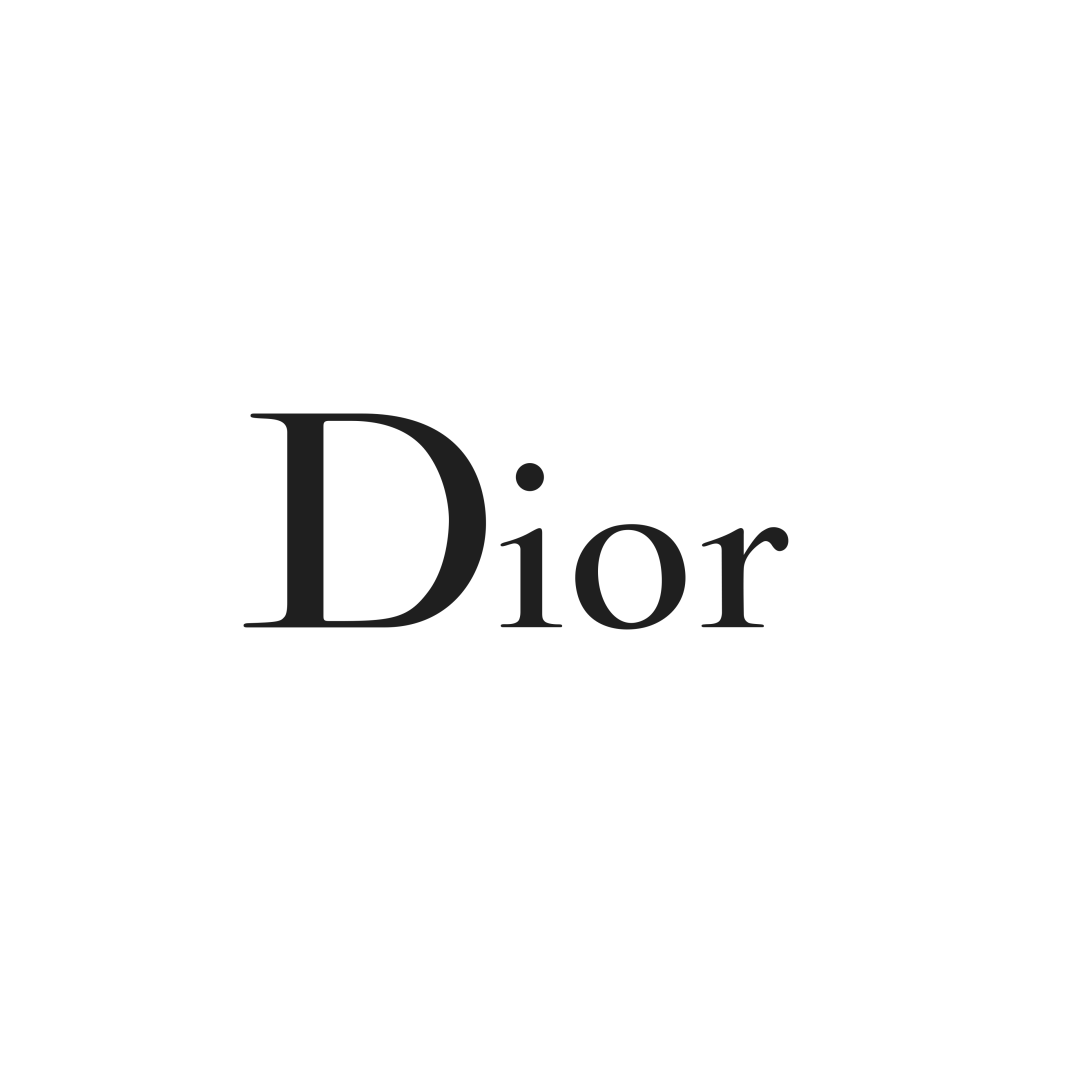 Dior.png