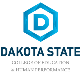 Dakota State University Teach Camp