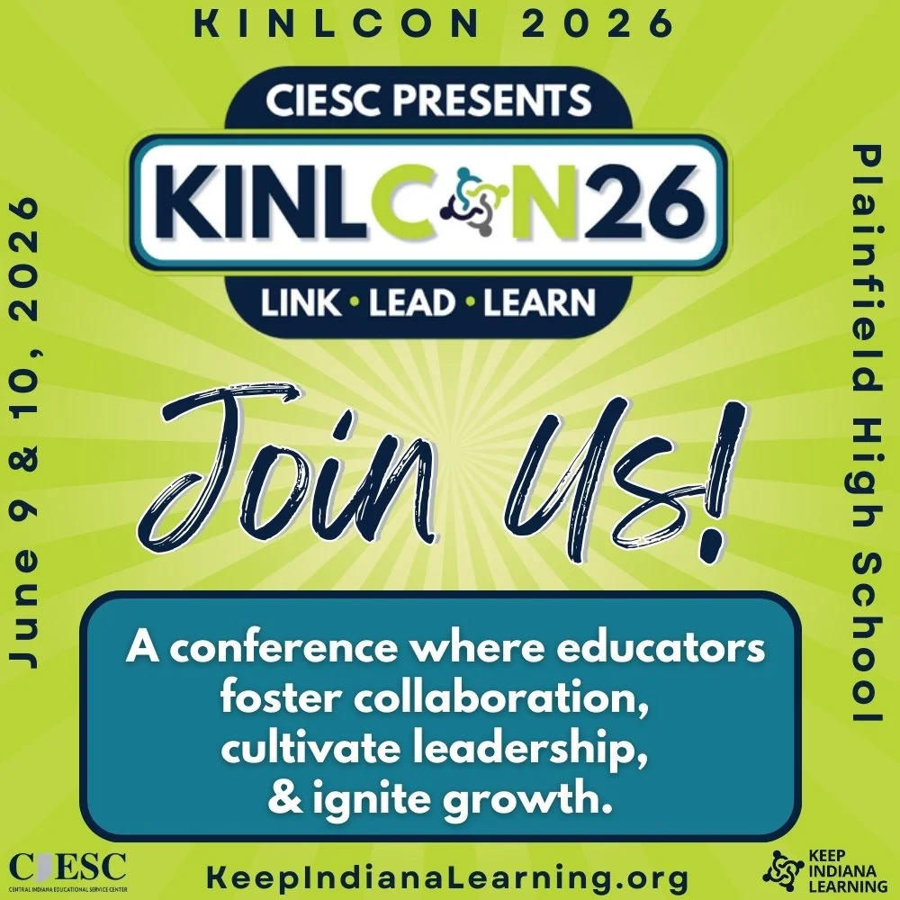 KINL Co