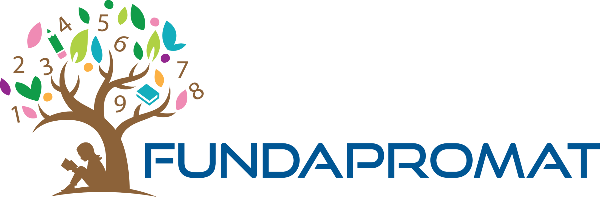 Fundapromat Panama