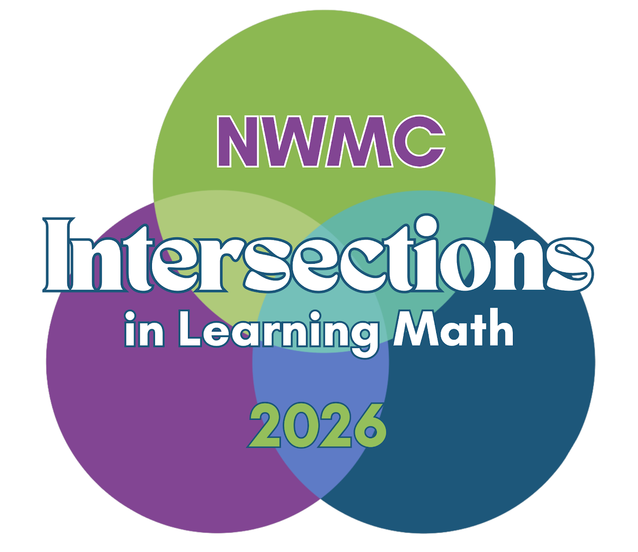 Northwest Math Conference