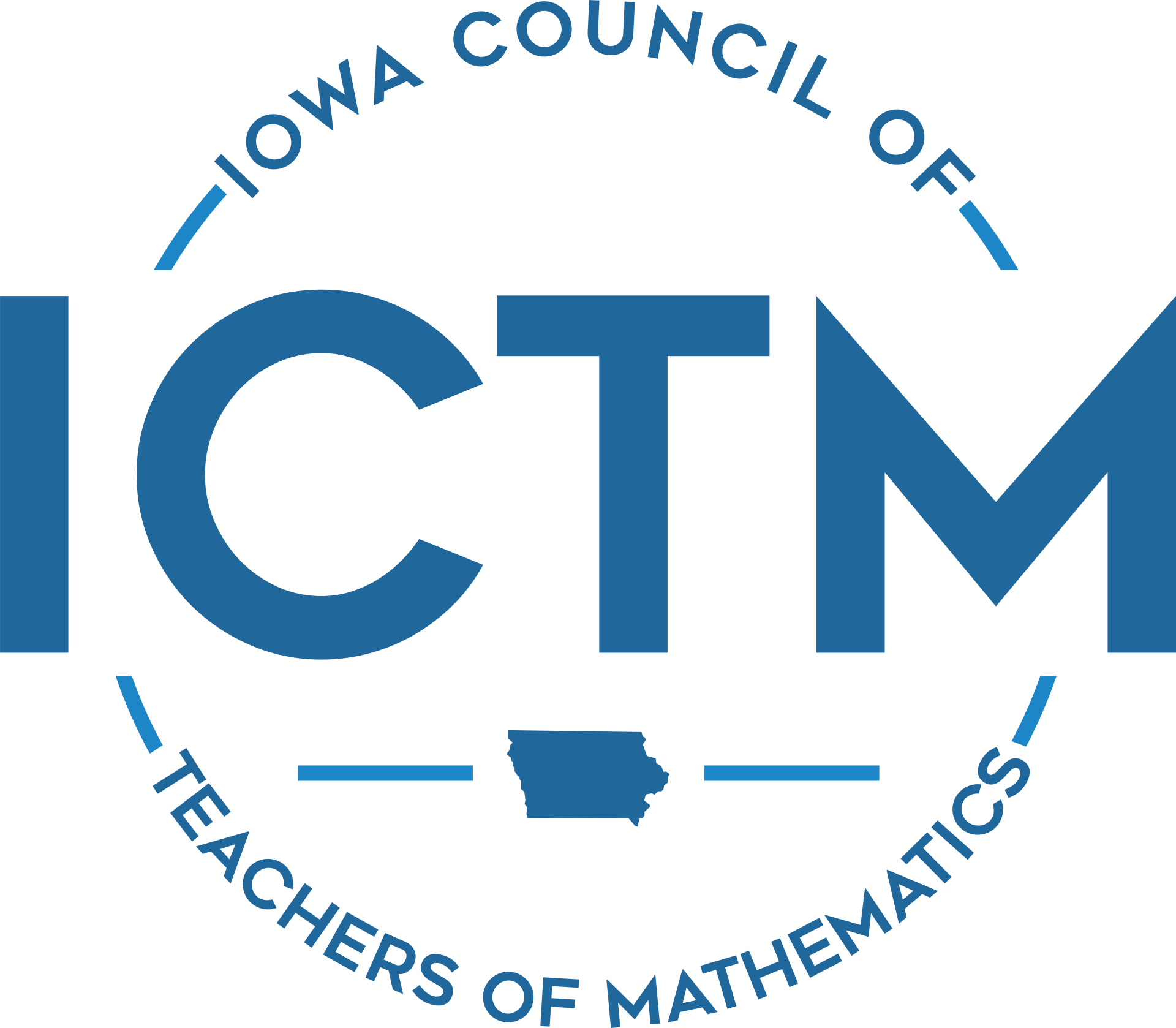 Iowa Council of Teachers of Mathematics