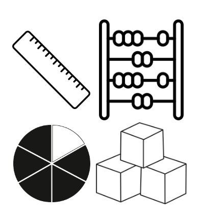 Effectively Using Manipulatives in K-6