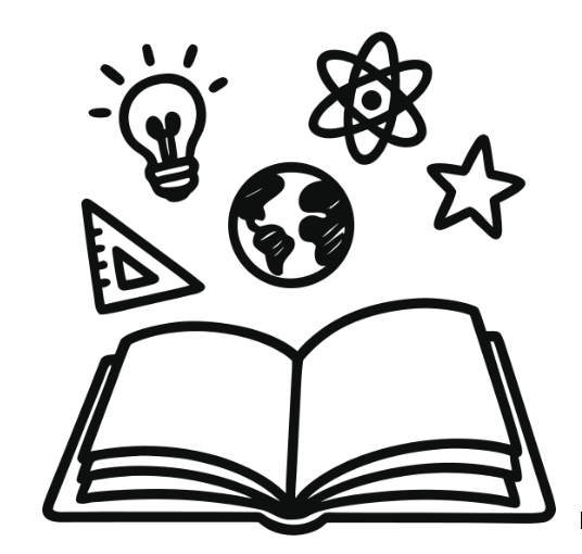 Making Sense of Word Problems