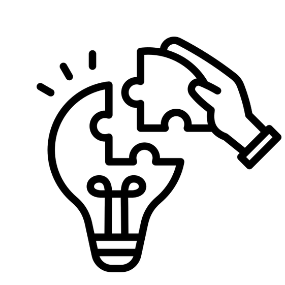 Increasing Healthy Fact Fluency