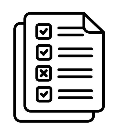 OSAS/ Smarter Balanced