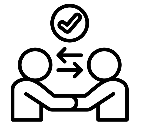 Increasing Engagement