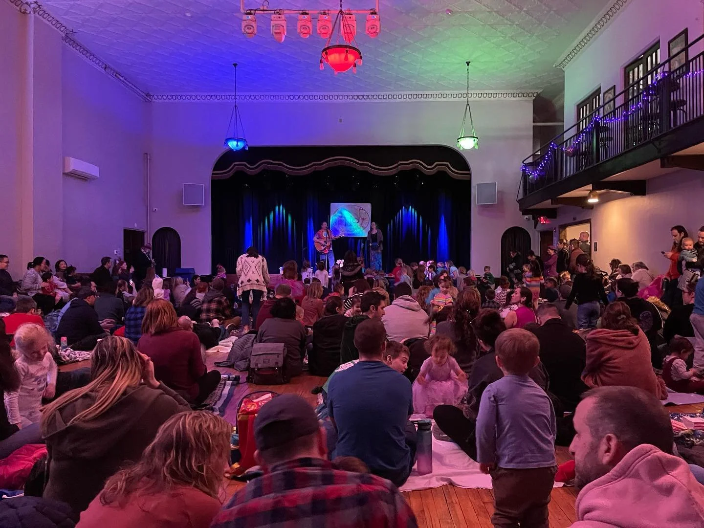 lark hall atmm 2.jpg