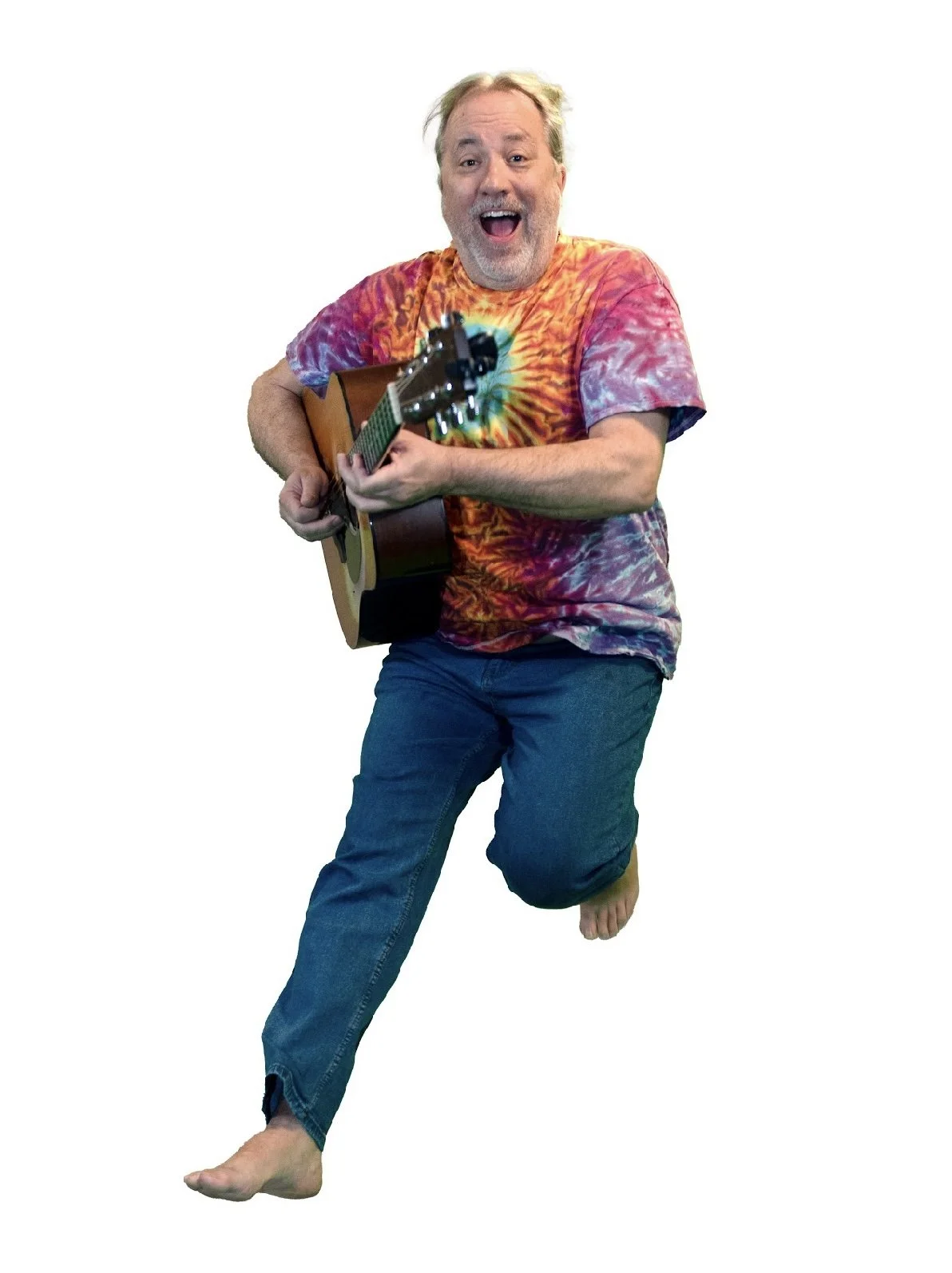 Promo andy jump.jpg