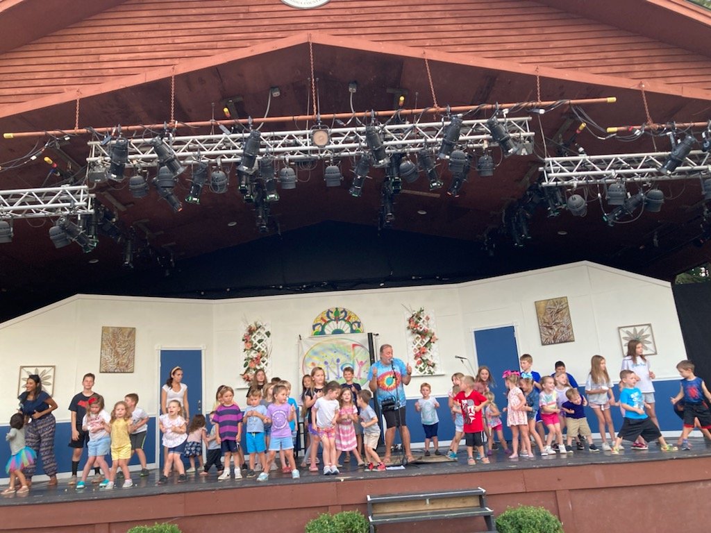 Tooty Ta CP 2022.jpg