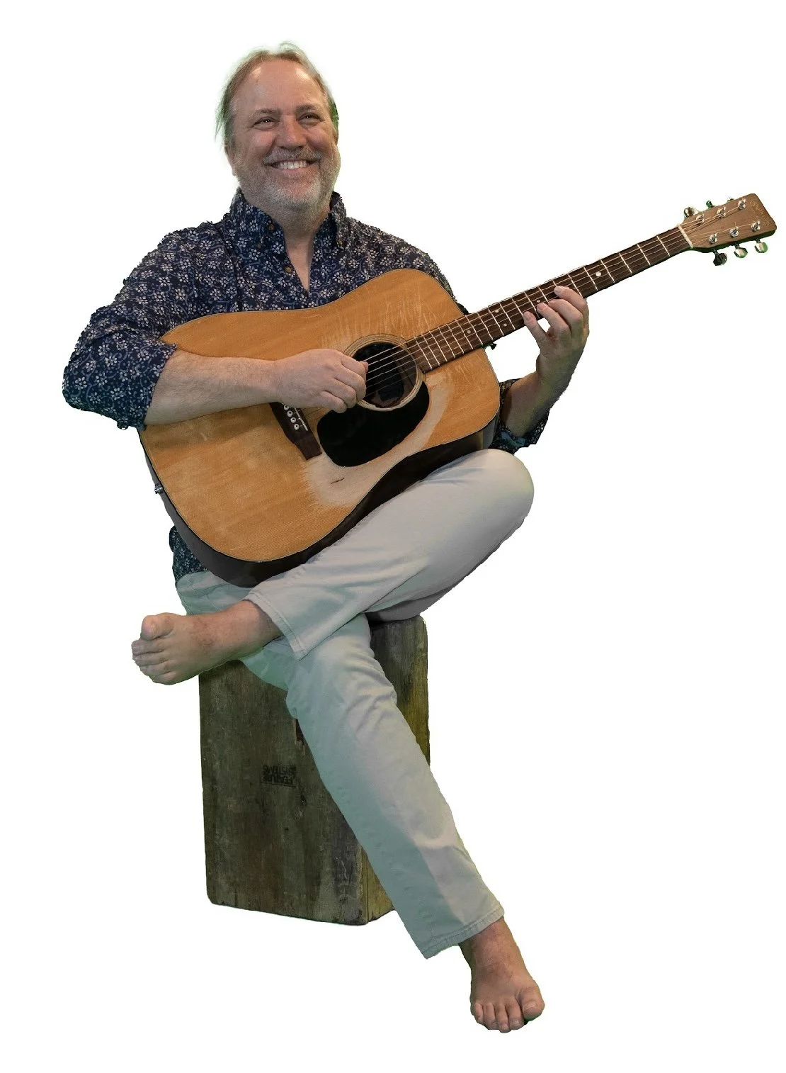 promo andy sit on stool.jpg