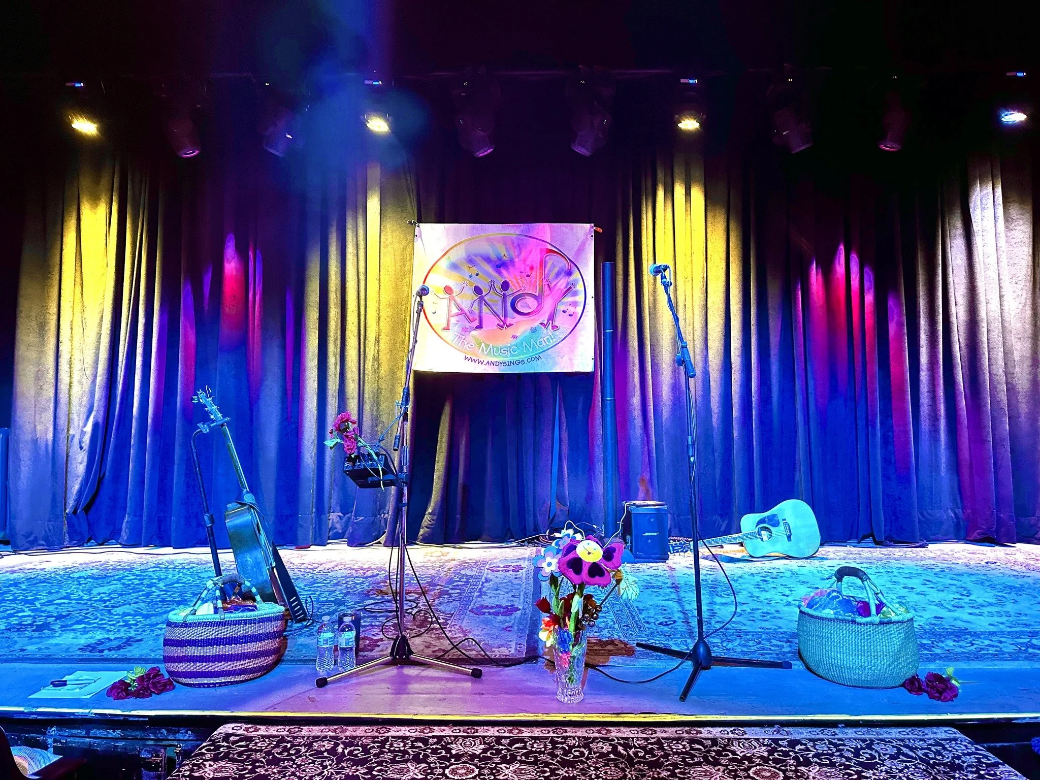 Andy Families stage shot.jpg