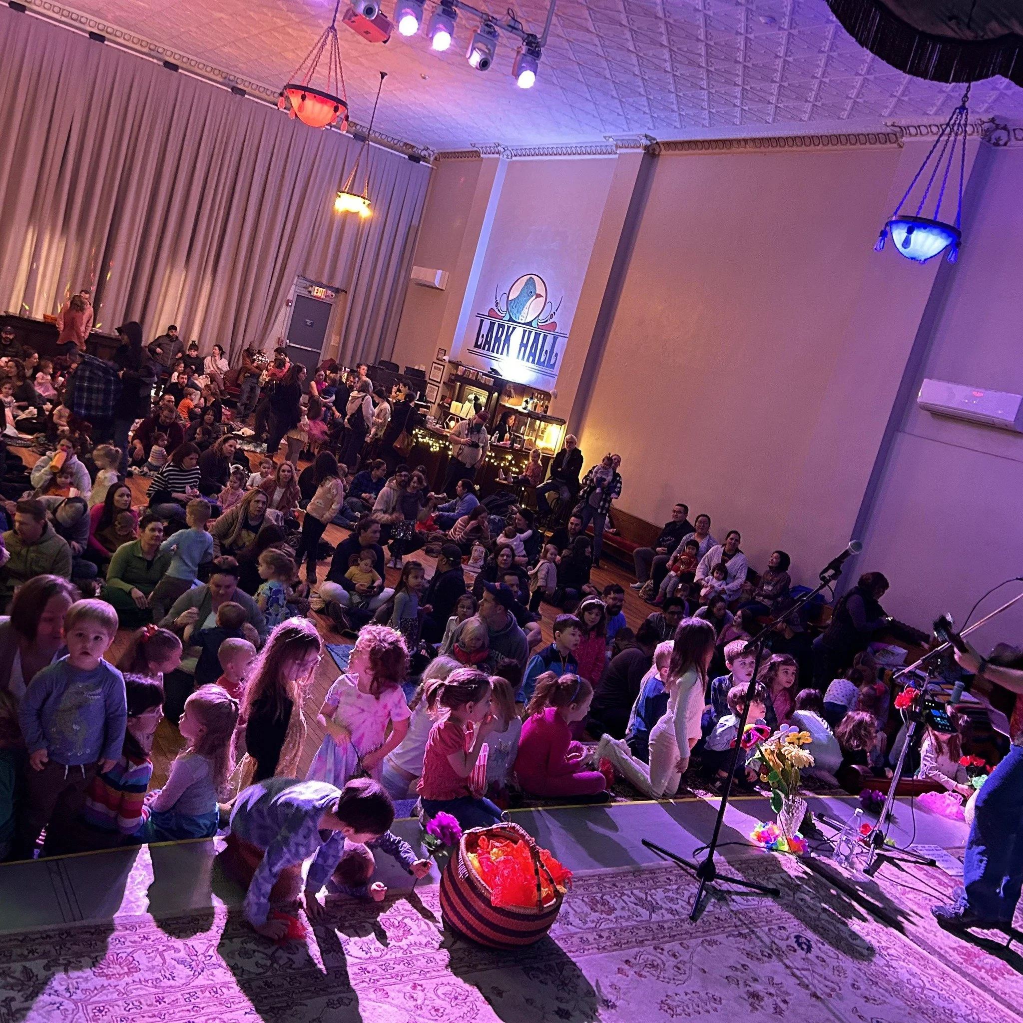 Lark Hall courtney shot.jpg