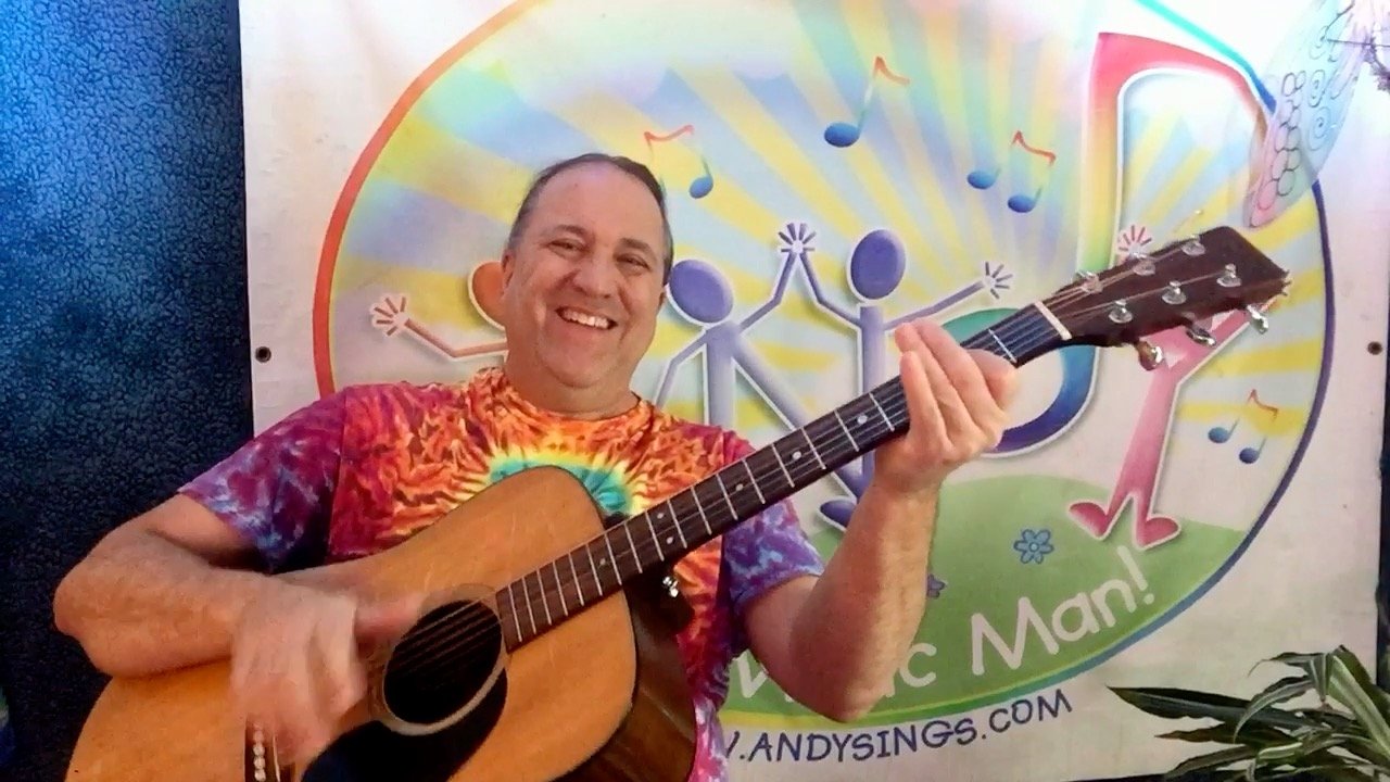 Andy commercial still #2.jpg