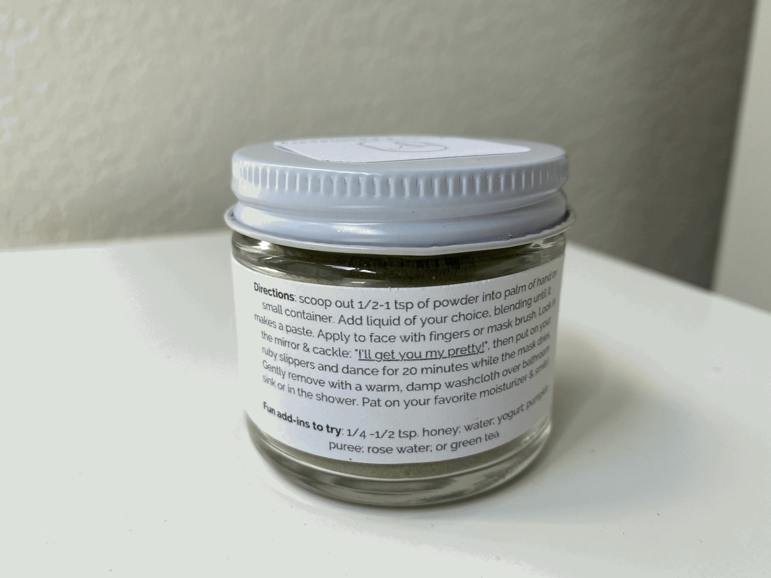 tempImageC7TPi7.gif