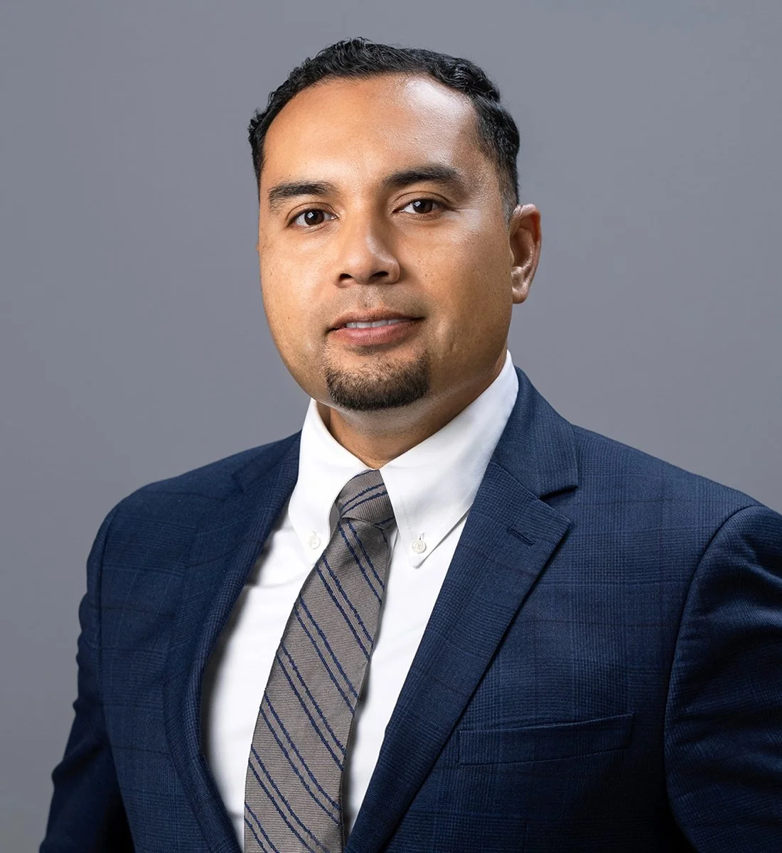 Vidal Henriquez (Vidalre) Century 21 Realtor in Downey, CA