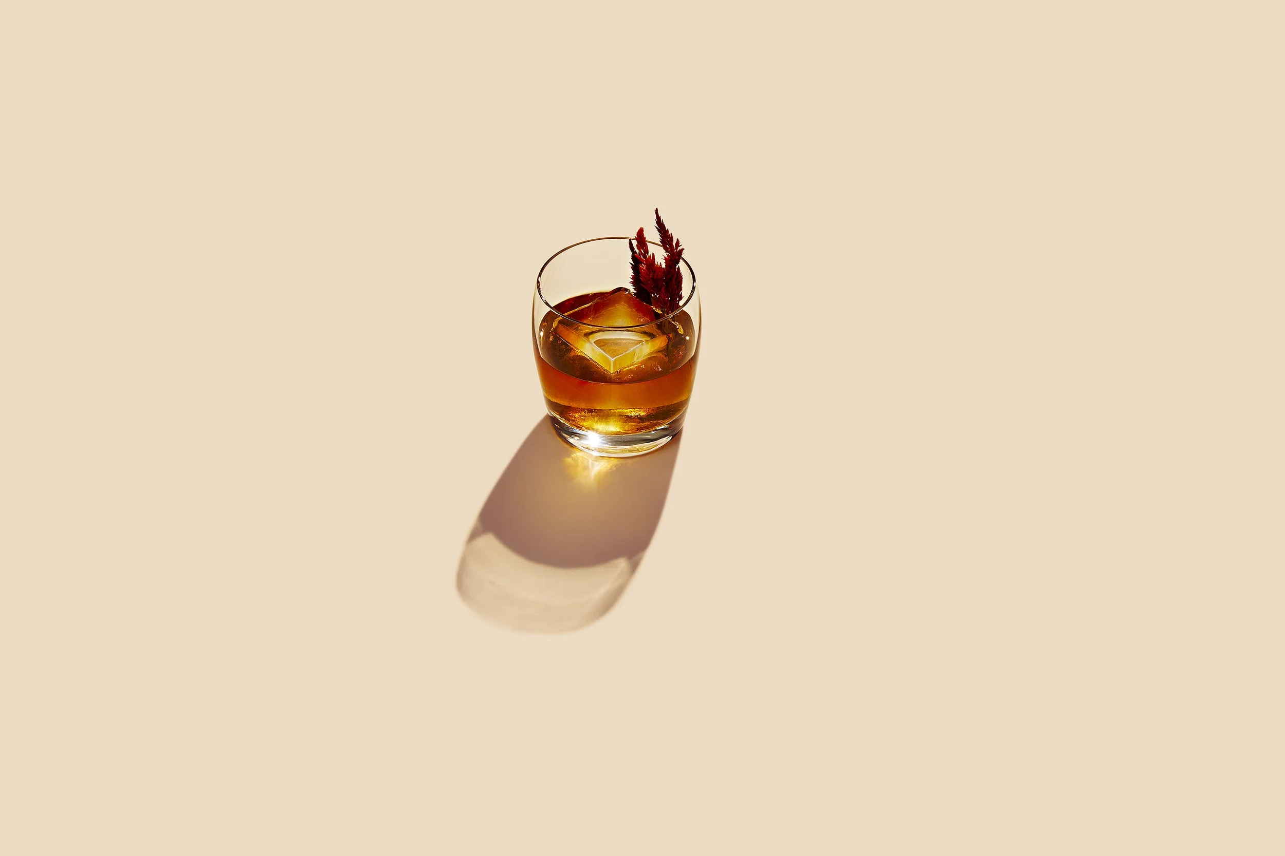 104506_BeamSuntory_Drink_Legent_ServeStrategy_0469-RGB.jpg