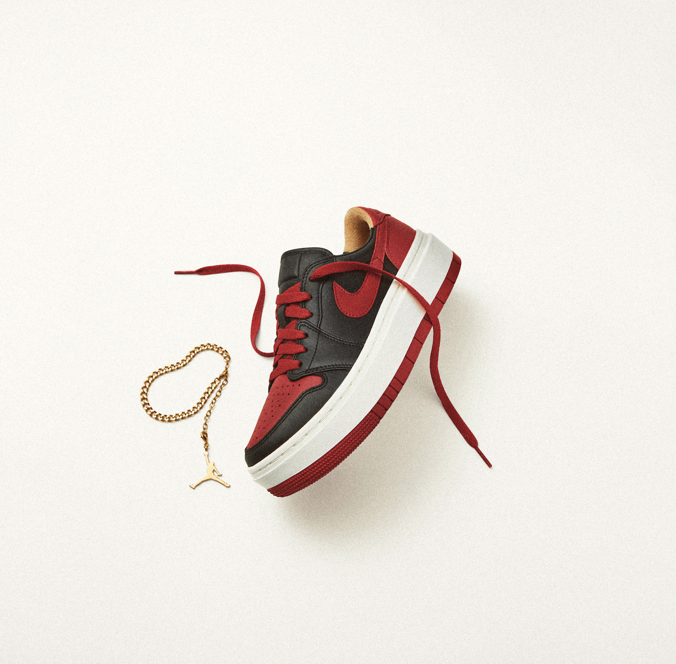 Screen Shot 2022-11-13 at 8.07.21 PM.png