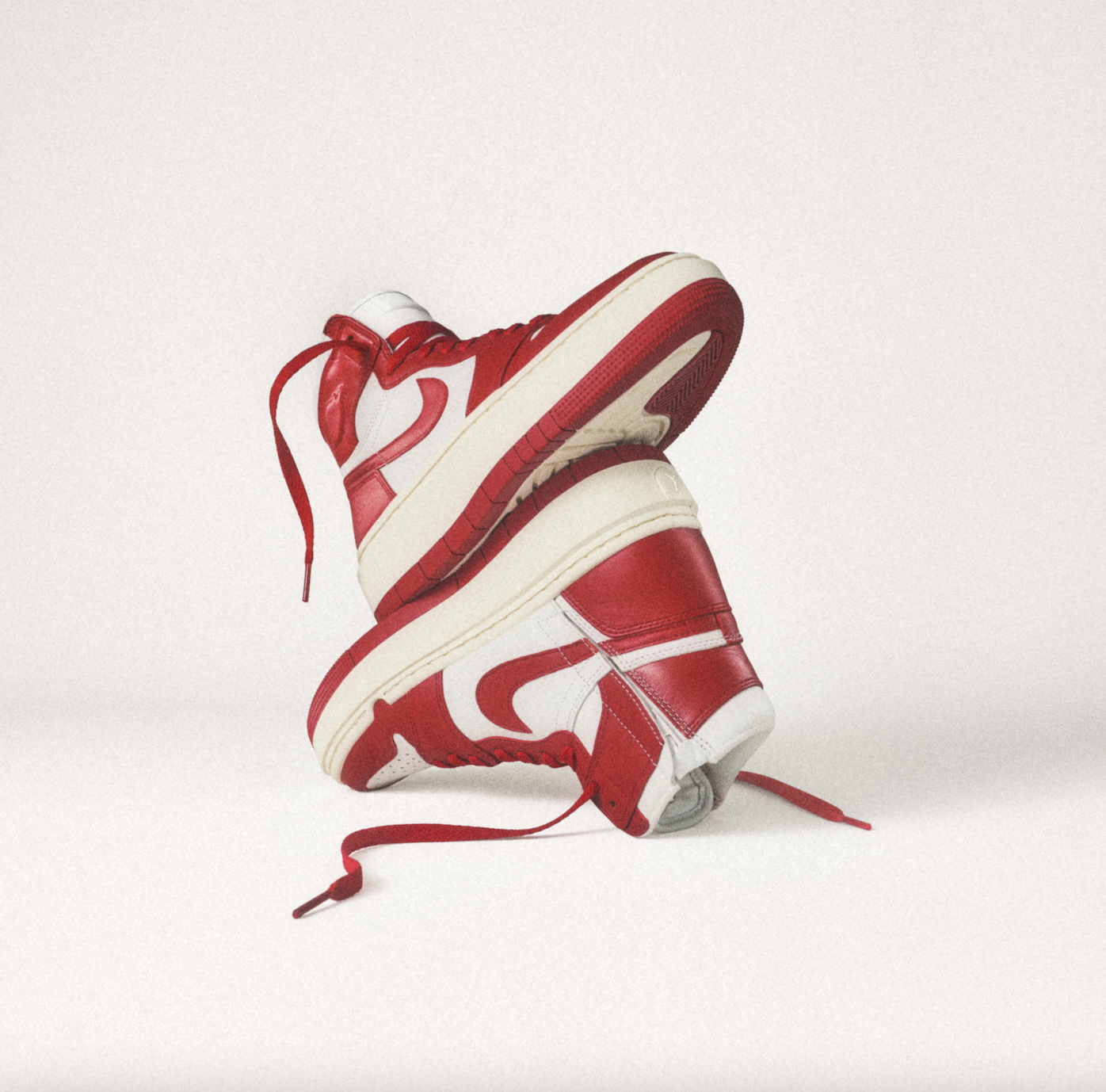 Screen Shot 2022-11-14 at 1.25.34 PM.png