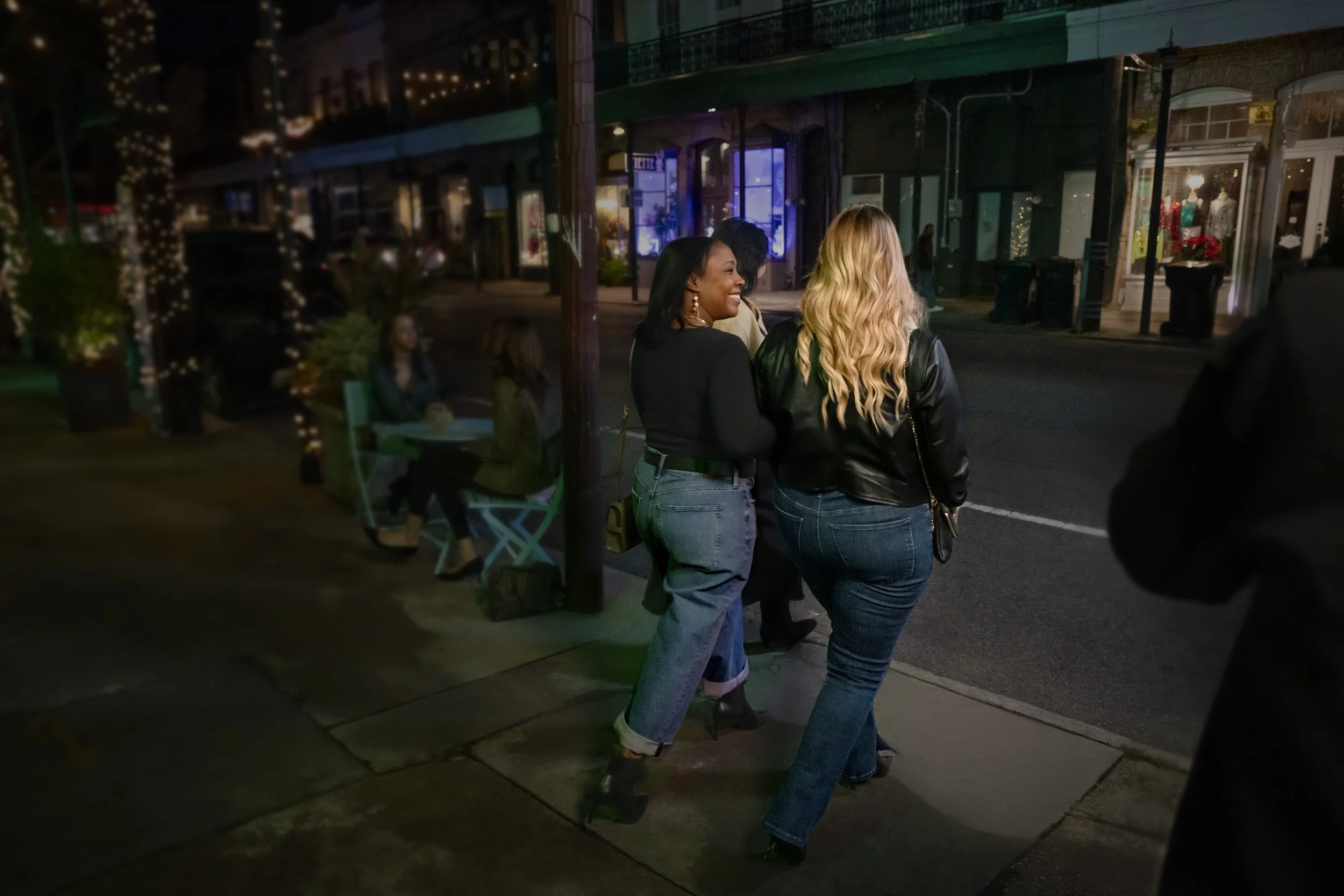 GOBE_GirlsNight_7408_a.jpg