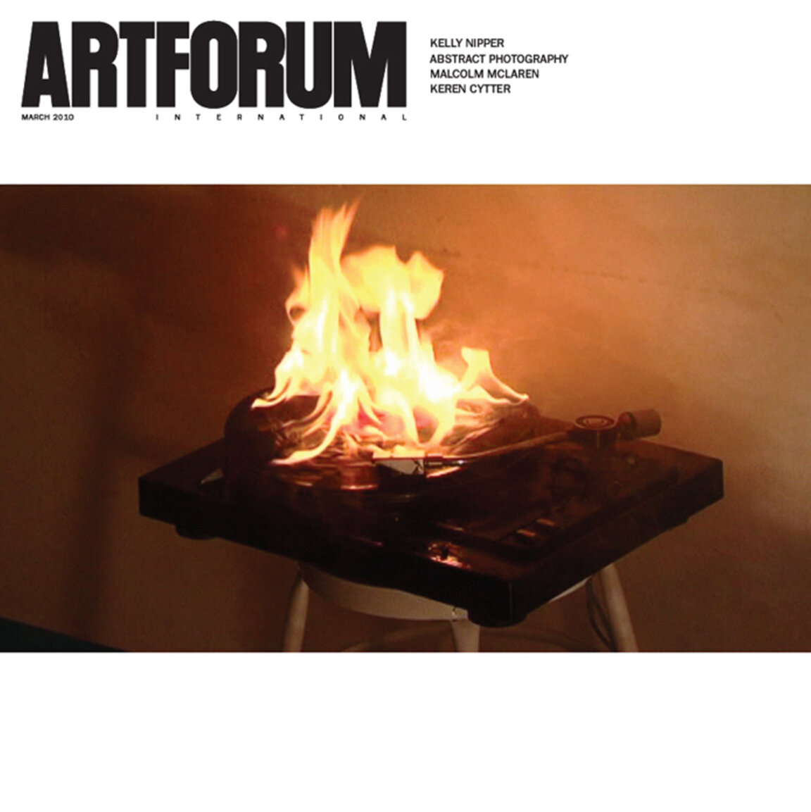 AF 2010 Cover.jpg