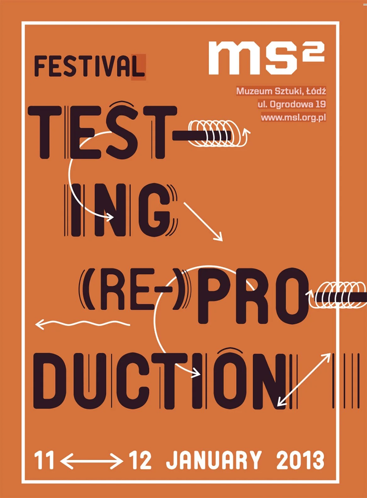 Testing (Re) Production.jpg