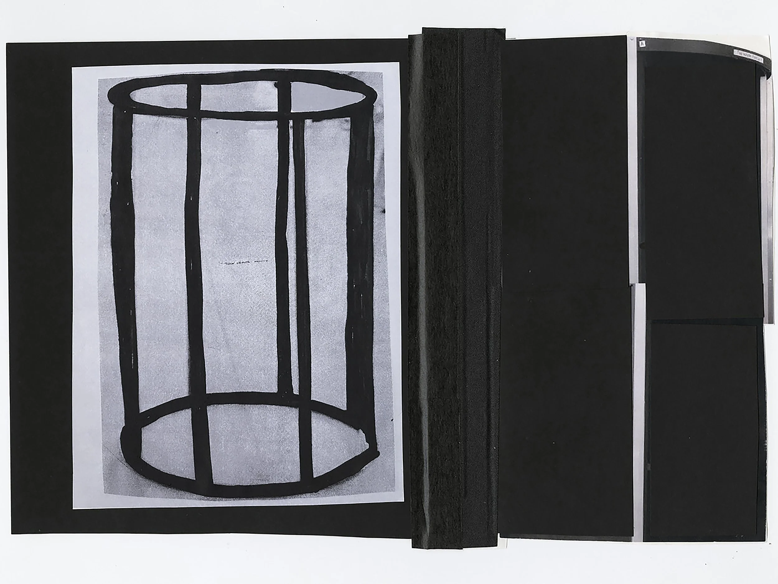 03_Tessa_Pattern copy.jpg