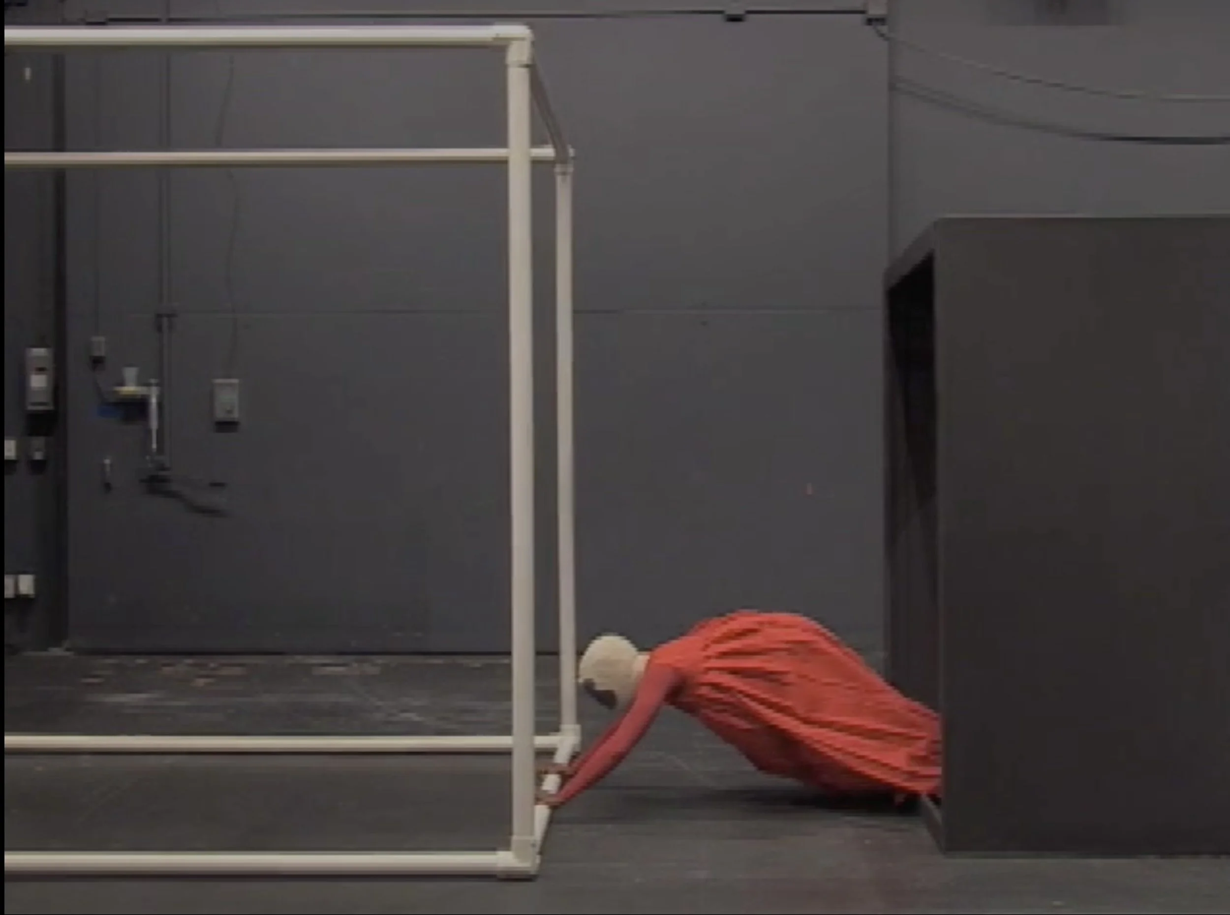 Screenshot 2026-04-19 at 10.32.20 PM.jpeg