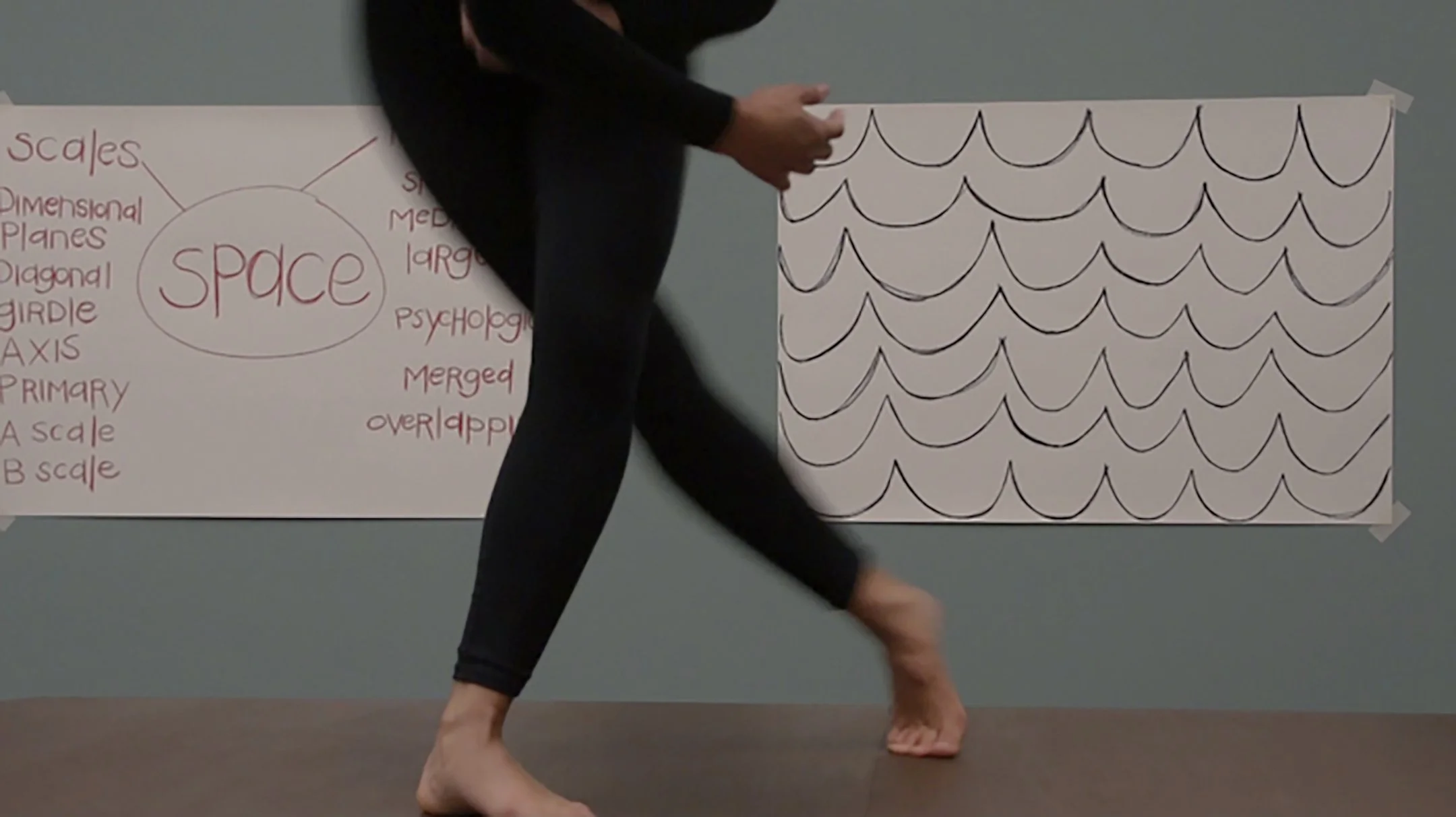 KN BF Kunsthaus Zurich VS 05.jpg