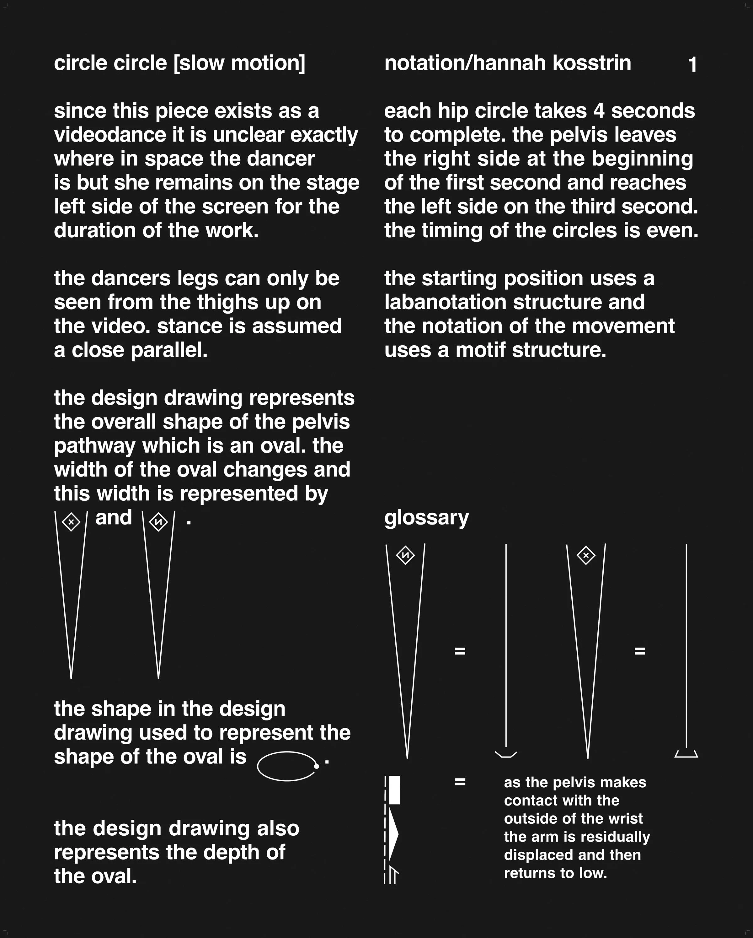 KN FOF CC SLOW P1 BLK.jpg