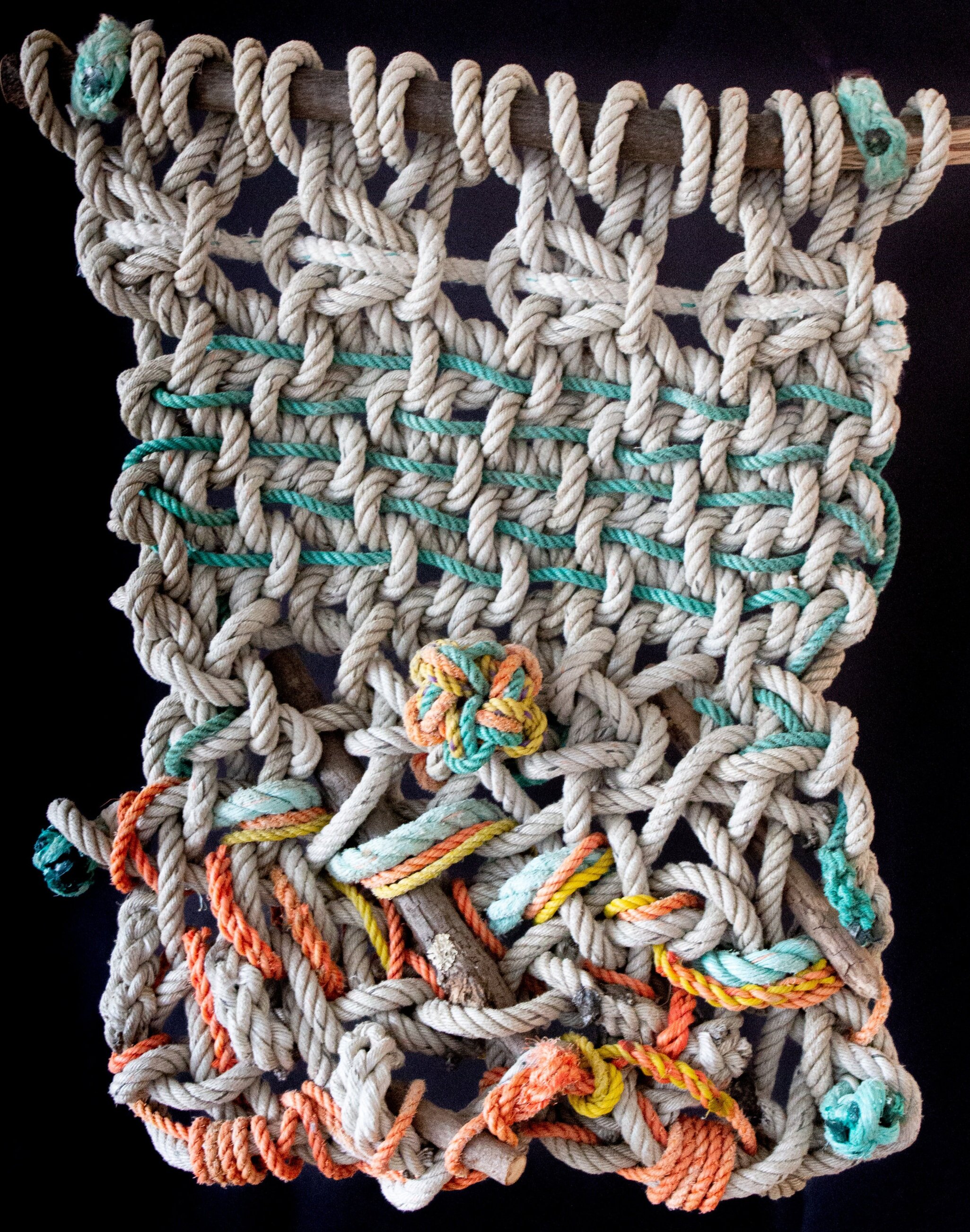 Star Knot