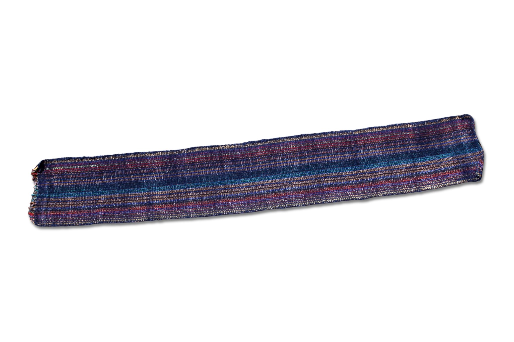 Fabric Roll, Chenille Thread, 90 x 14.25, 2025