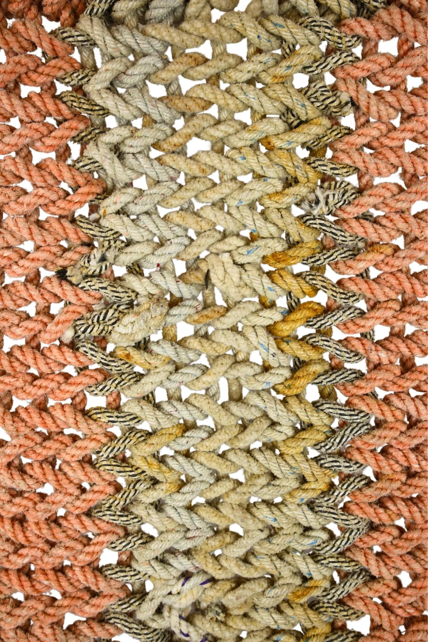 0824_#16_Russian wall knot_6.jpg