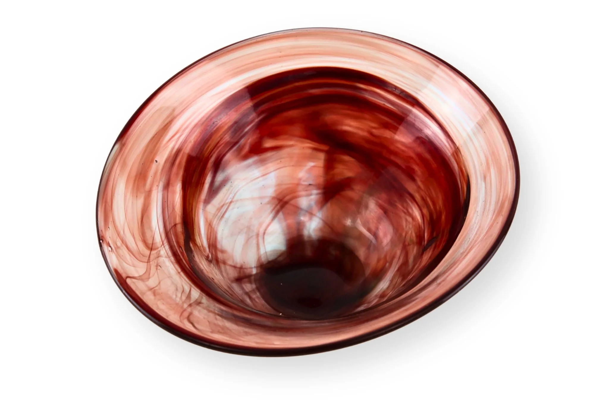 Red Bowl