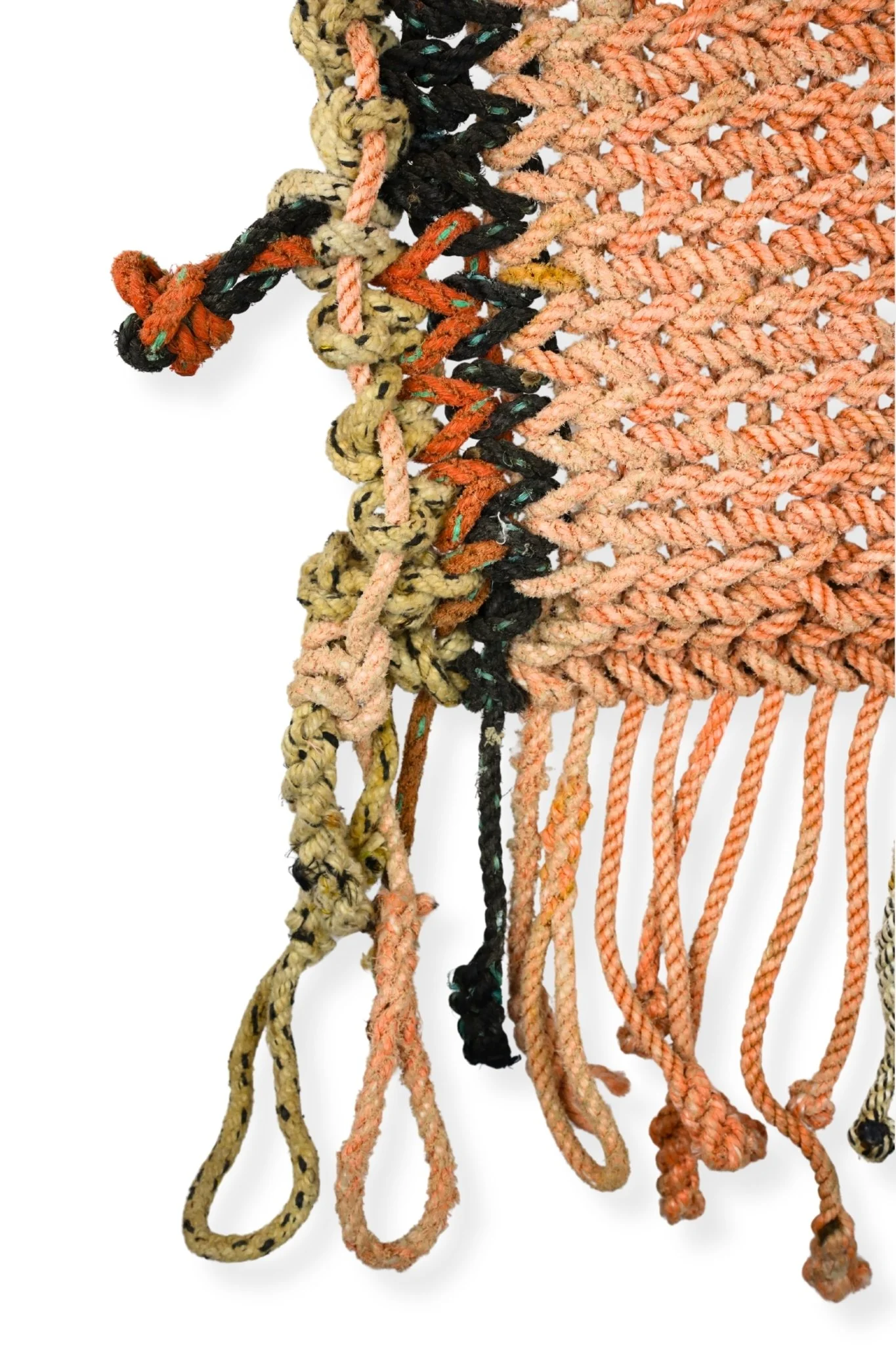 0824_#16_Russian wall knot_4.jpg