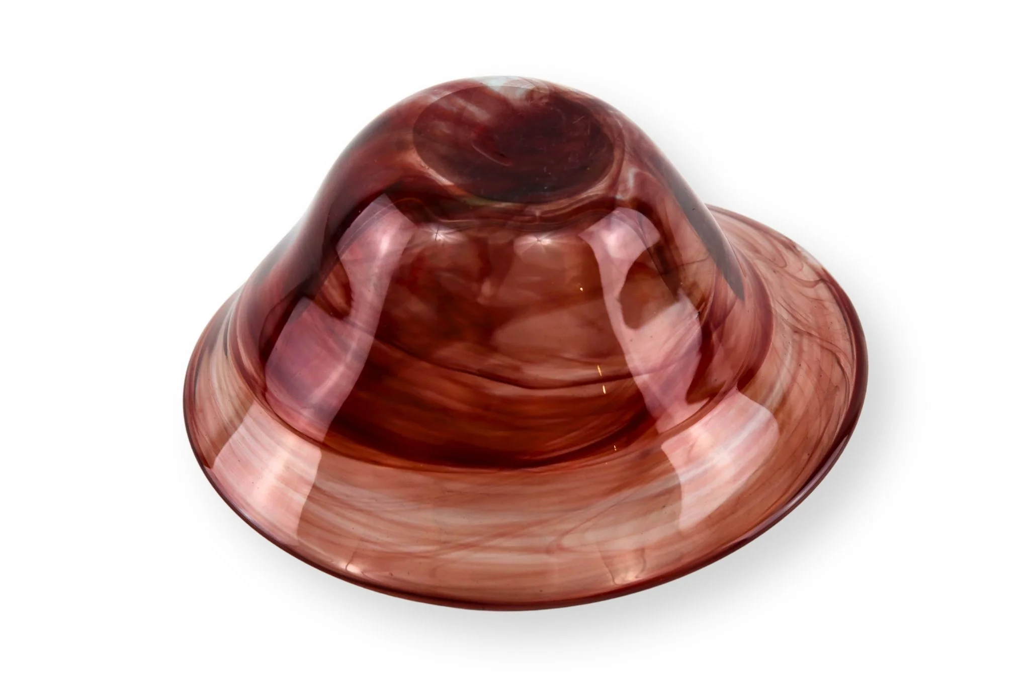 Red Bowl