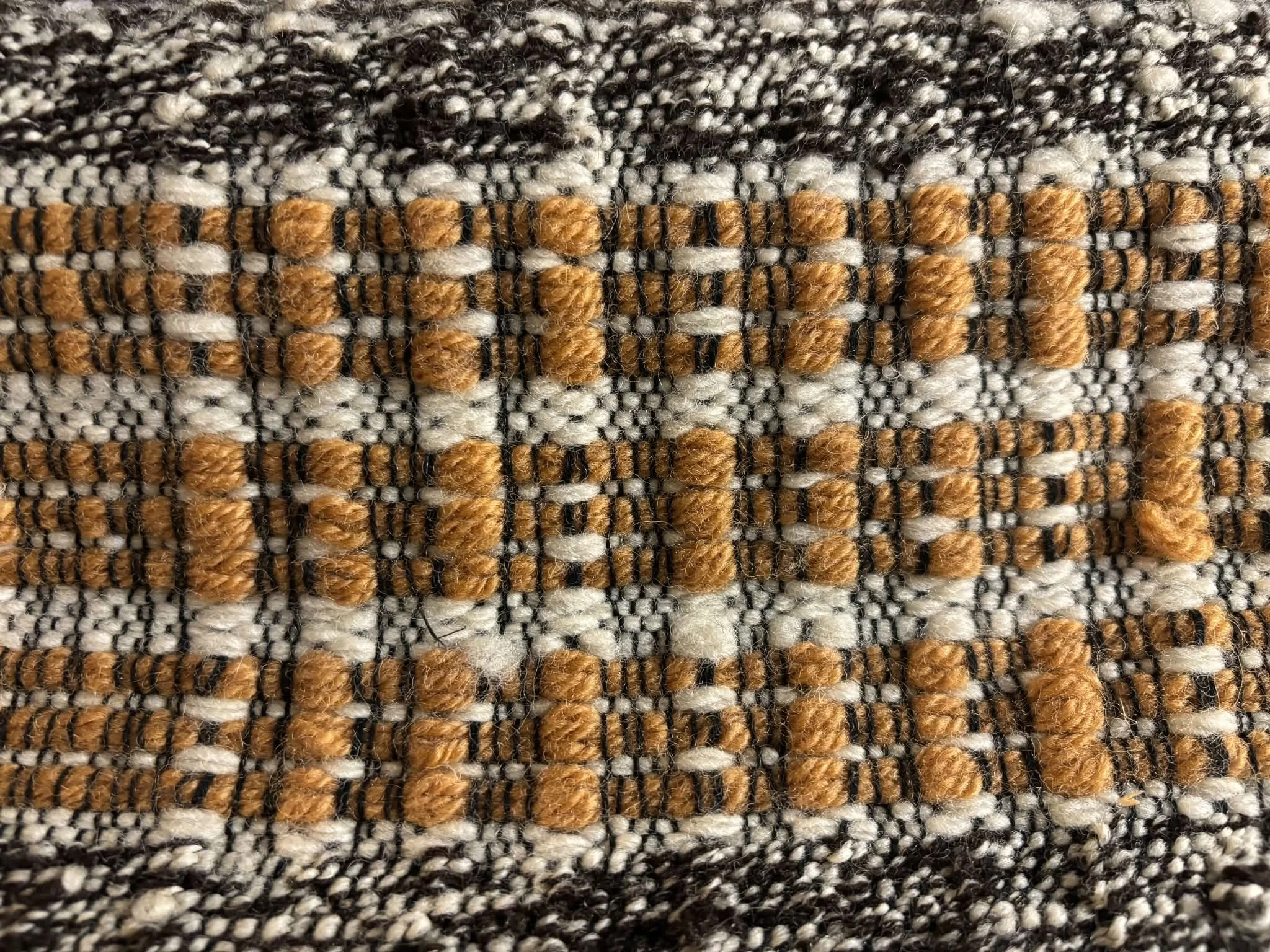 Fibers