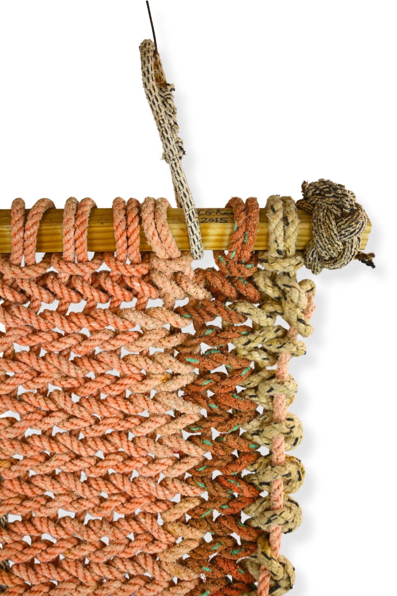 0824_#16_Russian wall knot_3.jpg