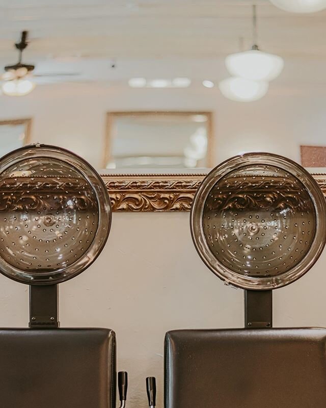 Good hair speaks louder than words.&mdash;&mdash;&mdash;&mdash;&mdash;&mdash;&mdash;&mdash;&mdash;&mdash;&mdash;
#brea #oldtownorange #oc #orangecoastmagazine #riccadonnasalon #orange #hairgoals